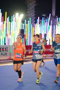 BIB: 
                            <button type="button" onclick="openModal(24063693)" class="btn btn-primary btn-sm float-right btn-popup" data-toggle="modal" data-target=".modal-high-quality">
                        <i class="fas fa-shopping-cart"></i> Add to Cart
                    </button>
                                            <button type="button" onclick="isThisMe(24063693, true)" class="btn btn-success btn-sm float-right btn-popup btn-isme hidden" data-toggle="tooltip" data-placement="bottom" title="นี่คือรูปของคุณใช่ไหม คลิกที่นี่เพื่อเอาเข้าอัลบั้ม">
                        <i class="fas fa-plus"></i> Add to album
                    </button>
                    <button type="button" onclick="isThisMe(24063693, false)" class="btn btn-warning btn-sm float-right btn-popup btn-isnotme hidden">
                        <i class="fas fa-ban"></i> Remove from album
                    </button>